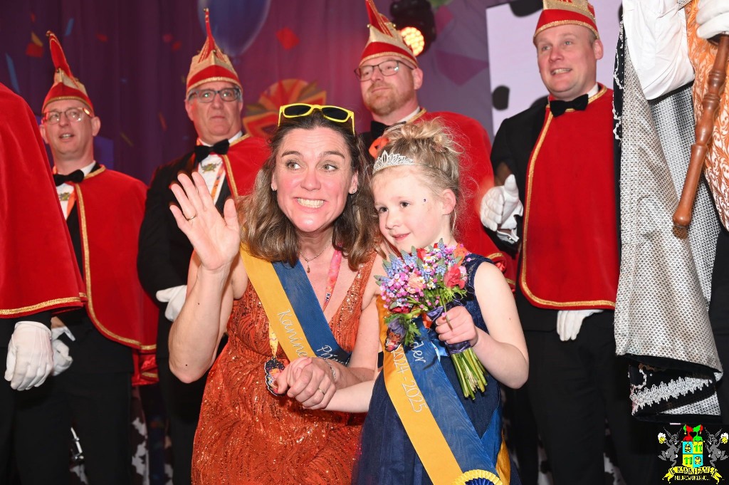 ../Images/Steegfeest XL 056.jpg